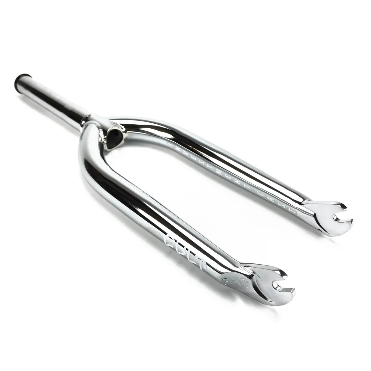 Cheap CULT CREW Sect Fork