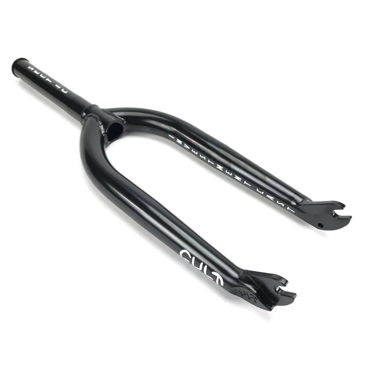 Cheap CULT CREW Sect Fork
