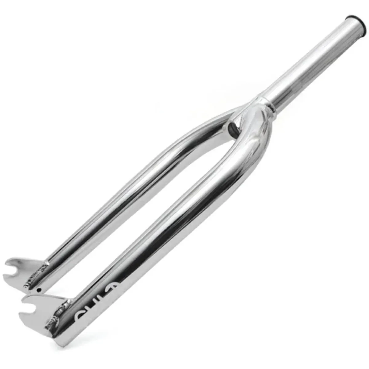 Cheap CULT CREW Sect Fork