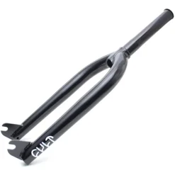Cheap CULT CREW Sect Fork
