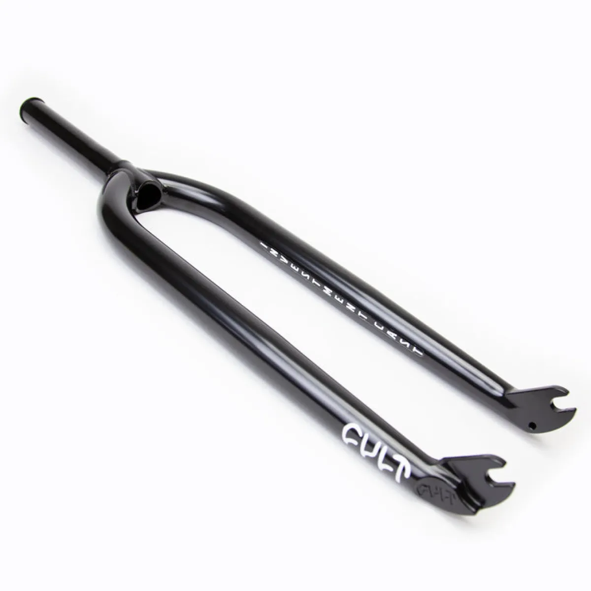 Clearance CULT CREW Sect Fork / 29"