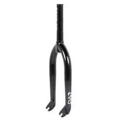 Cheap CULT CREW 18" Sect IC Fork