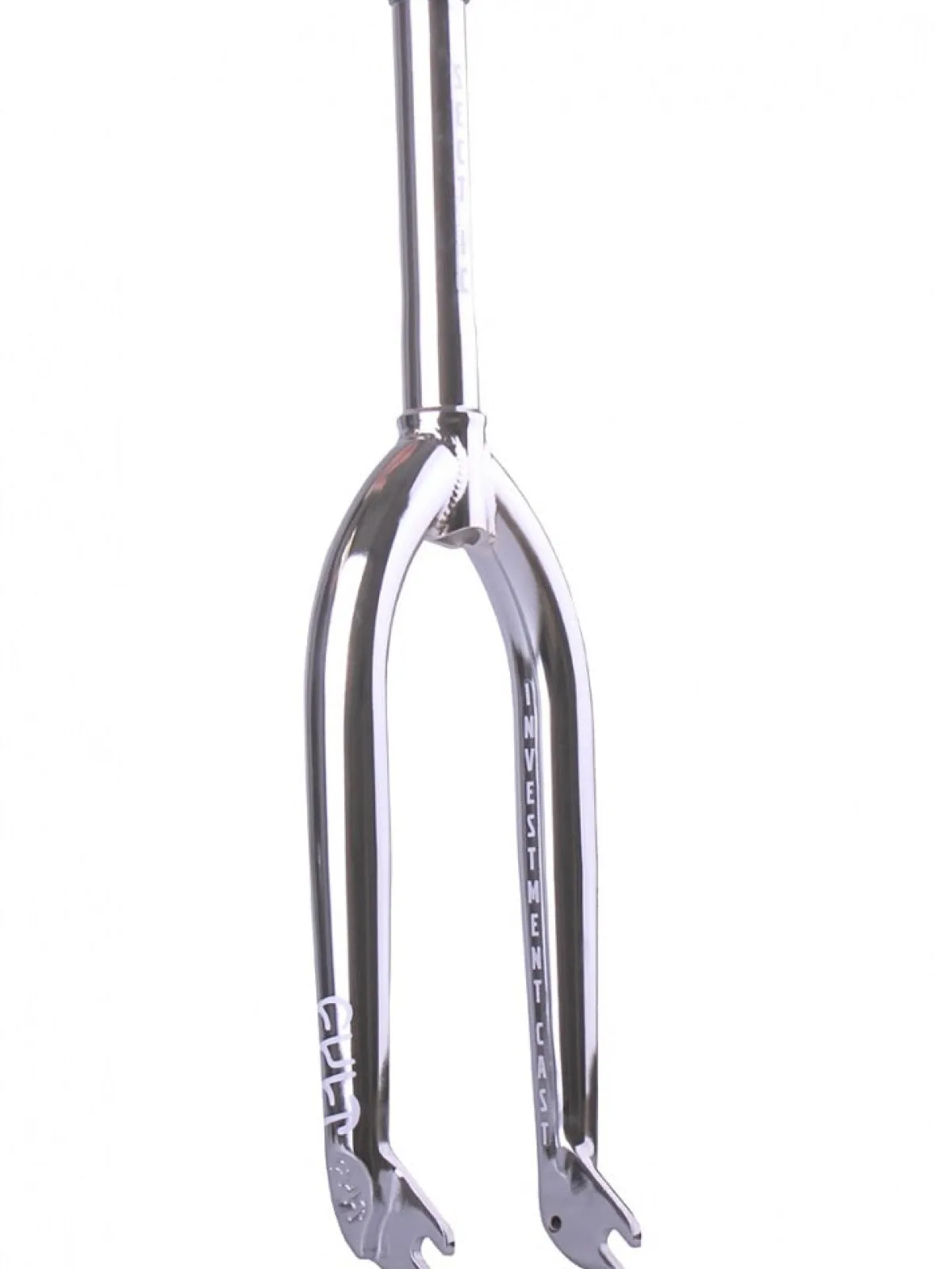Cheap CULT CREW 18" Sect IC Fork