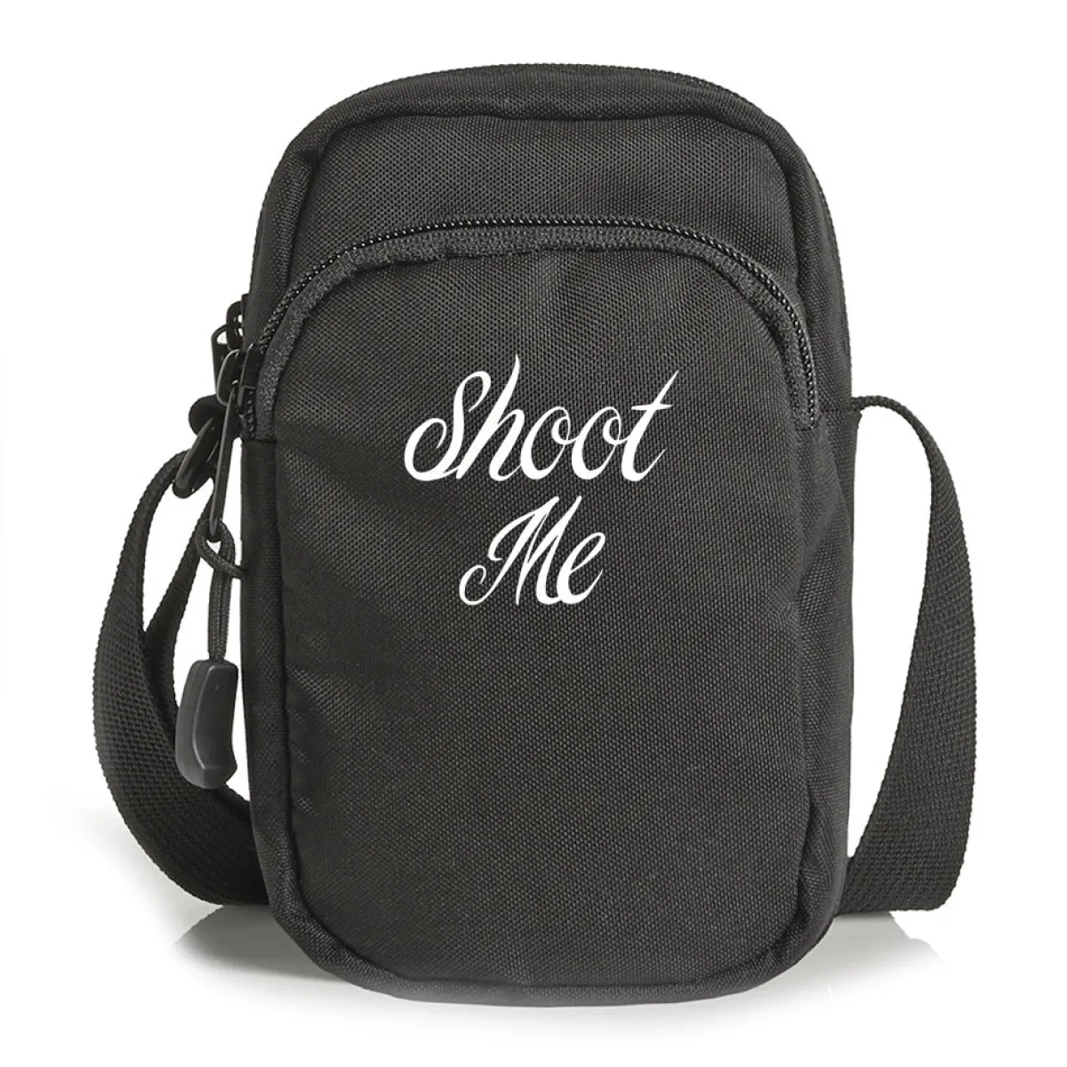 Clearance CULT CREW Shoot Me Camera Pack