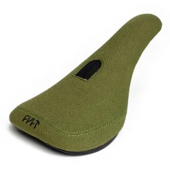 Best CULT CREW Slim Pivotal Seat / green