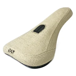 Hot CULT CREW Slim Seat / hemp