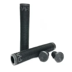 Clearance CULT CREW Solo Grip