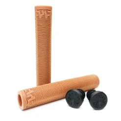 Clearance CULT CREW Solo Grip