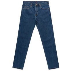 Cheap CULT CREW Stone Wash Jeans