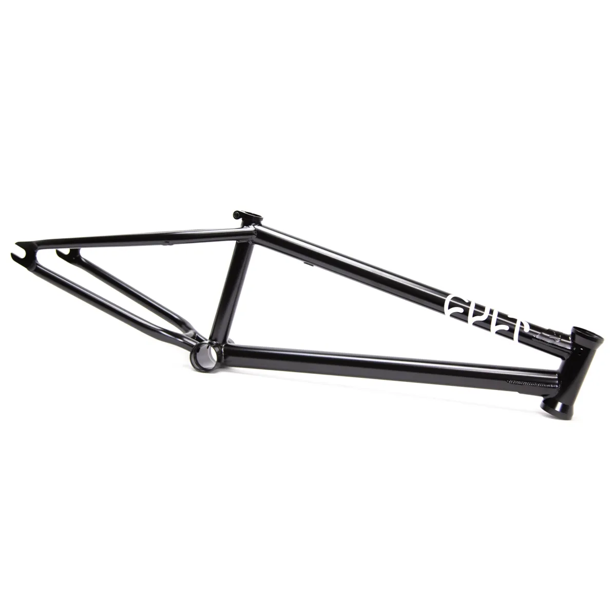 Clearance CULT CREW Tech Frame / black