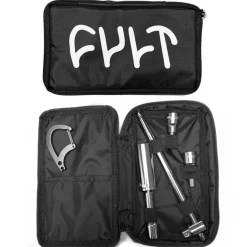Cheap CULT CREW Tool Kit
