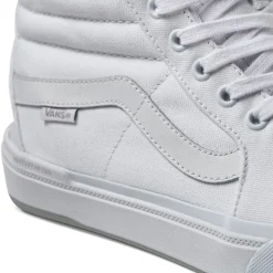 Best CULT CREW Vans / BMX Sk8-Hi / Perris Benegas