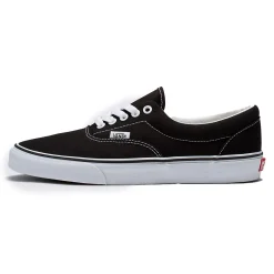 Online CULT CREW Vans / Era