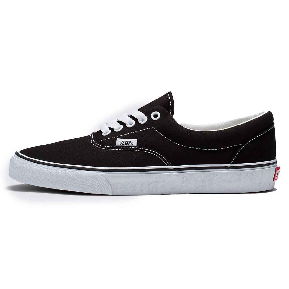 Online CULT CREW Vans / Era