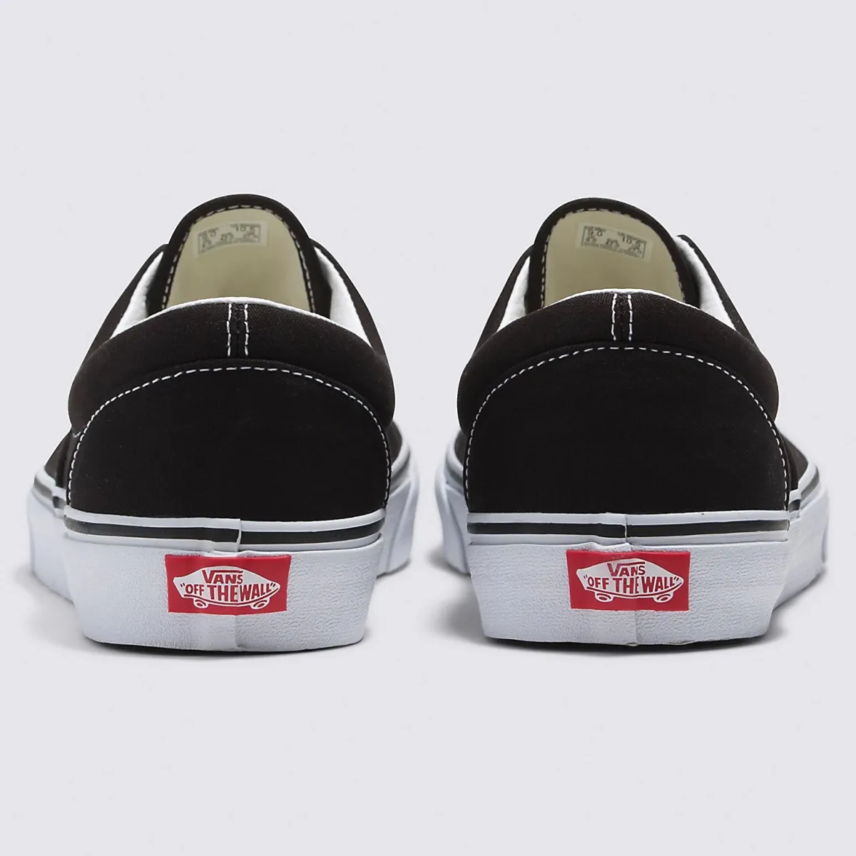 Online CULT CREW Vans / Era