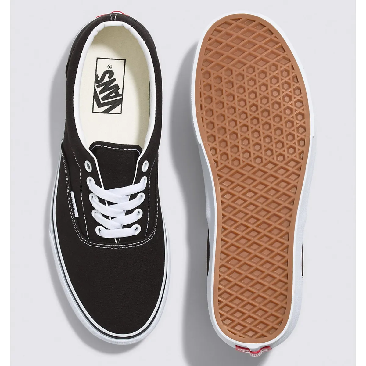 Online CULT CREW Vans / Era