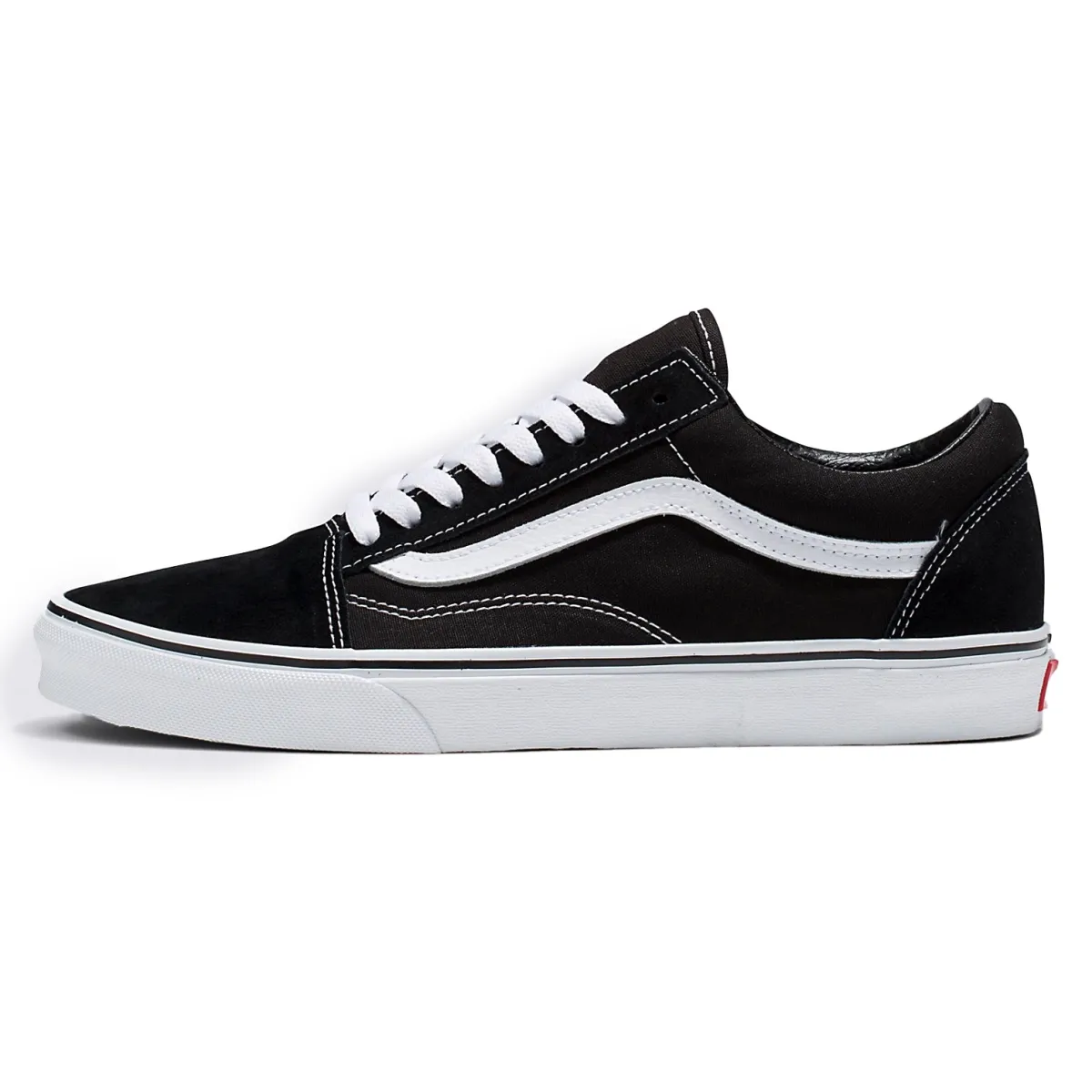 Best CULT CREW Vans / Old Skool