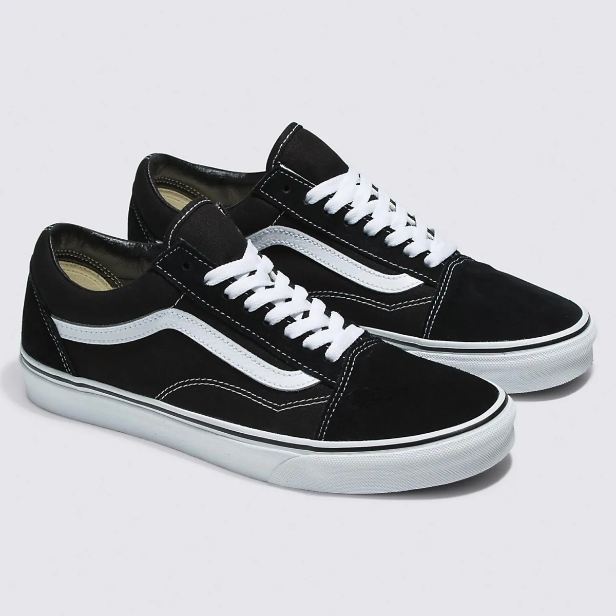 Best CULT CREW Vans / Old Skool
