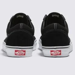 Best CULT CREW Vans / Old Skool