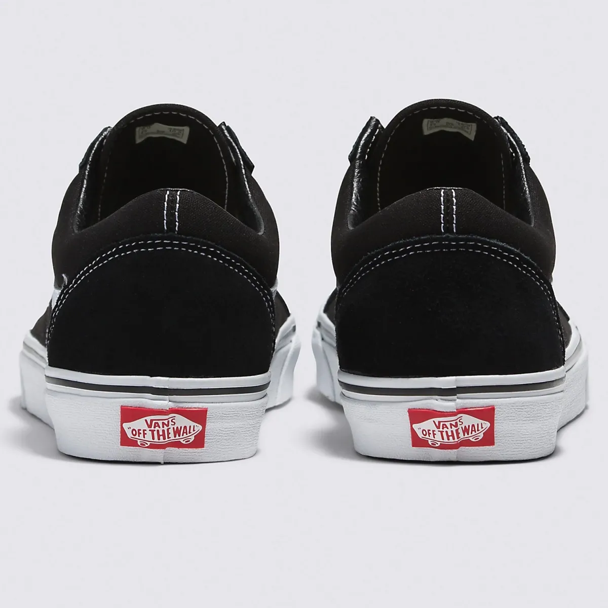 Best CULT CREW Vans / Old Skool