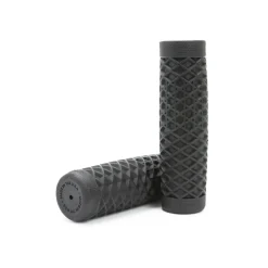 Discount CULT CREW Vans x Cult Classic Scooter Grip
