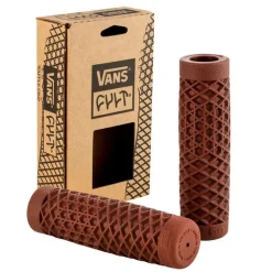 Discount CULT CREW Vans x Cult Classic Scooter Grip