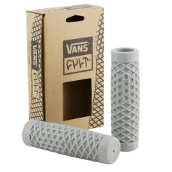 Discount CULT CREW Vans x Cult Classic Scooter Grip