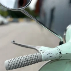 Discount CULT CREW Vans x Cult Classic Scooter Grip