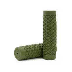 Discount CULT CREW Vans x Cult Cruiser Grip