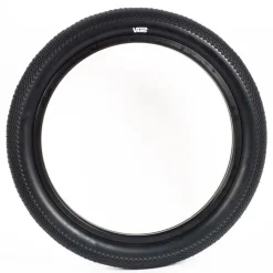 Hot CULT CREW Vans x Cult Cruiser Tire 29" (single)