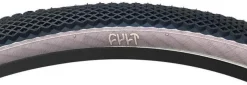 Online CULT CREW Vans x Cult Cruiser Tire 26