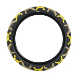 Online CULT CREW Vans x Cult Cruiser Tire 26