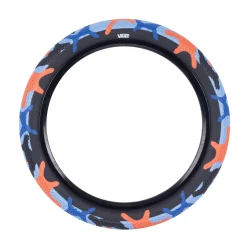 Online CULT CREW Vans x Cult Cruiser Tire 26