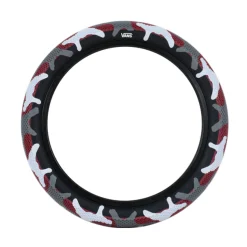 Hot CULT CREW Vans x Cult Cruiser Tire 29