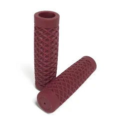 Best CULT CREW Vans x Cult Motorcycle Grip