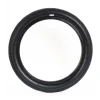 New CULT CREW Vans x Cult Tire 20" / black (single)