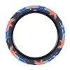 Outlet CULT CREW Vans x Cult Tire 20" / blue orange camo (single)