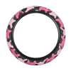 Outlet CULT CREW Vans x Cult Tire 20" / pink camo (single)