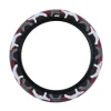 Hot CULT CREW Vans x Cult Tire 20" / red camo (single)