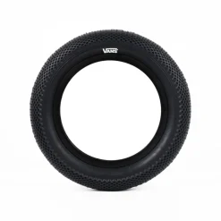 Online CULT CREW Vans x Cult Tire / JUVENILE (single)