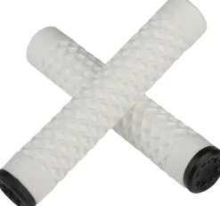 Cheap CULT CREW Vans x Cult Waffle Grip