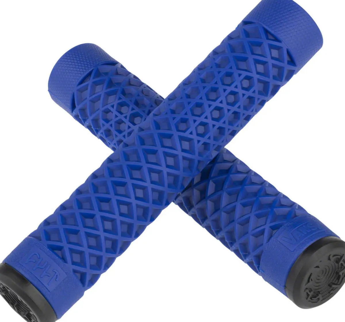 Cheap CULT CREW Vans x Cult Waffle Grip