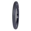 Cheap CULT CREW Vans x Cult Wafflecup Tire / black