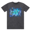 Flash Sale CULT CREW Virus Tee