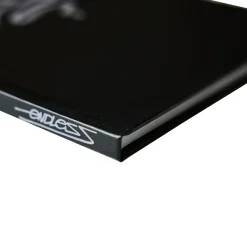 Fashion CULT CREW ZONES book